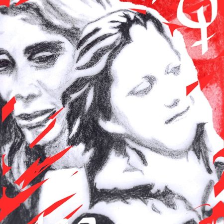 Le Procès de Bobigny