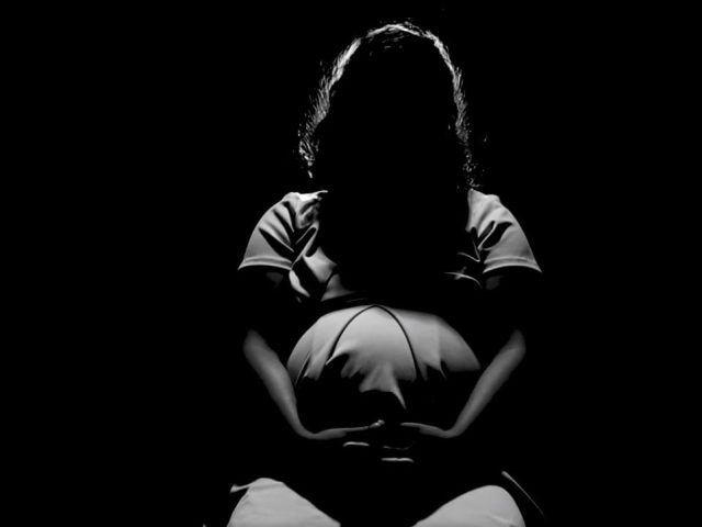 Testimony on Therapeutic Pregnancy Interruption